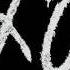 The Weeknd Insomnia