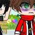 I Can Feel My Heart Breaking Meme Ft The Orders Movie Gacha Club