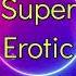 Enjoy The Waves Of Pleasure Erotic Subliminal With Binaural Beats