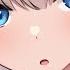 Nightcore Too Long Lyrics