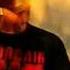 Kaite2s LES LARMES COULENT Version Officiel BY MAROKII PROD 2012