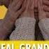 EUROVISION OUR IDEAL GRAND FINAL X BEST 15TH PLACE Part 15 VOTING CLOSED