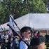 Pipes Drums Highlandgames Celticmusic Bagpipes Drumline Marchingband