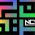 Floatinurboat Spirit Of Things NCS Release