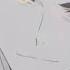 Anime Boys Mix AMV Hot Like Me Zero