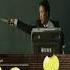 Anime Vs Movie Assassination Classroom