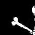 Revenge The Unseen Ending ACT 2 No Heal