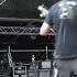 CARNAL DIAFRAGMA Live At OBSCENE EXTREME 2022