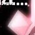 Mindset Sorry Lyrics Anime Lyric Video Darkless4X