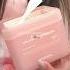 ASMR Nighttime Pamper Summerlifestyle Selfcare Skincare Nightroutine Asmr Relaxing