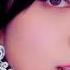 Blackpink X BTS DDU DU DDU DU X FakeLove