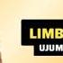 LIMBU LUCHAGULA UJUMBE WA NZIKU JANE 2024 Official Audio Msambazaji Yohana Studio