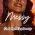 Messy From F1 The Movie Lyrics Rosé