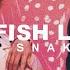 DJ Snake Selena Gomez Selfish Love 8D Audio