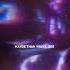 ReyLovesU X Killers To Lovers Suicide Song Songlyrics Lyrics Music Shorts Reylovesu