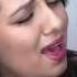 Jamilla Baidou Issues Cover