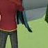 Clarity Meme Sakura School Simulator