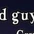 Crypto Bad Guy Letra Lyrics