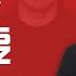 MARKUS SCHULZ Open To Close 170 Mins Of Set At EPIC Club Prague 16 04 2022