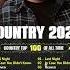 Country Music 2024 Countrymusic Countrysongs