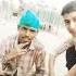 Sidhu Trendingshorts Status Videos Musicvideo Moose Whitehill Statusvideo Wala Instagram