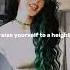 Yad Erika Lundmoen Edit Lyricvideo Tiktok Yad Englishtranslation