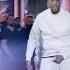 Azet Albi D G Originall Version 18karat Diss