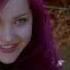 Descendants Rotten To The Core Music Video Disney Channel Italia