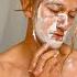 Coconut Lotion Official Music Video