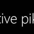 Detective Pikachu