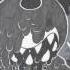 The Liar Revealed In Ink Part Two A Bendy And The Ink Machine Comic Dub