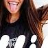Chill House Summer Special Mix 2020 Best Of Vocal Deep House Music Chill Out New Mix By MissDeep