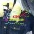 Kids Denim Jackets Starting Only At Rs 149 Sweet16 Shorts Kids Children Newcollection Denim