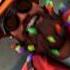 SFM A TF2 Christmas Song