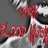 BLOOD MOON