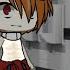 Don T Look At Her Meme Gachalife Ppg X Rrb Ft Blossom
