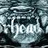 14 Motörhead Kiss Of Death Album 2006 Whiplash
