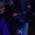 Michael Jackson S Heal The World Infinity S Song Cover 10YrAnniversaryVideoSeries