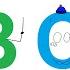 Robwords S New Alphabet Song