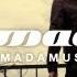 Armin Van Buuren Feat Cindy Alma Beautiful Life Official Music Video Teaser