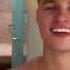 Cute 18 Y O Twink Trying His First Kiss With Gay Twins See Continuation Link