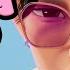 Soda Pop Official Lyric Video KPop Demon Hunters Sony Animation