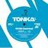 Tonka 84 My Beginning Original Mix