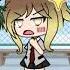 Yandere Rap Battle Gacha Life Rap Battle