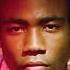 Uncovering The SECRET Version Of Childish Gambino S 3005