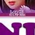 Lee Hi 이하이 ONLY Lyrics Colour Coded Han Rom Eng