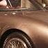 David Brown Automotive Speedback GT