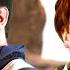 Nathan Drake Vs Tintin RAP BATTLE Ft Cam Steady Littleflecks Zawesome