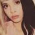 Melanie Martinez A Thousand Words Official Studio Version