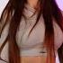 Xenia Dia Live Melodic Techno Progressive House DJ Mix From Barcelona